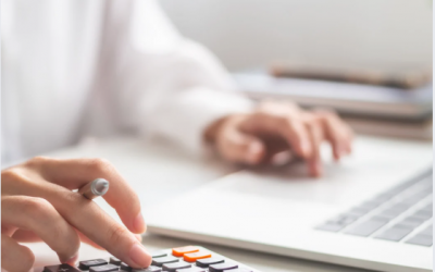 Mandanteninformation für das Jahr 2026